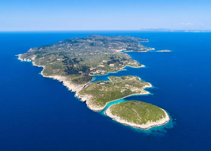 Gallini Vlachopoulatika