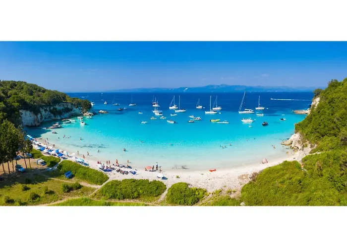 Gallini Vlachopoulatika